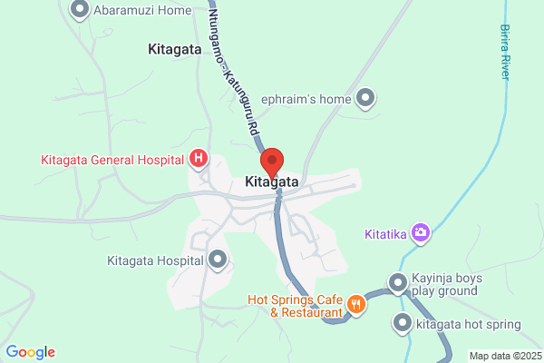 ジョーシン木曽川イオンモール店