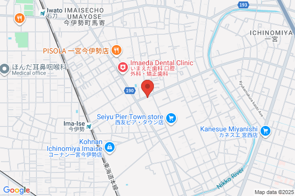オリーブオイルクラブ