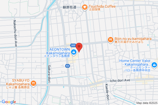 買取大吉 那加日新店