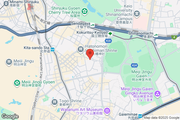 しゃぶしゃぶ食べ放題 阪大屋 竹とら