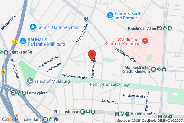 アサヒビール園 ロイン亭 焼肉 バイキング