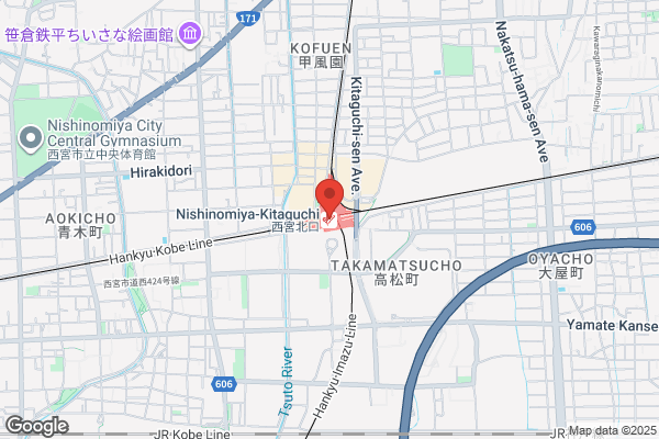 鮨・酒・肴 杉玉 西宮北口