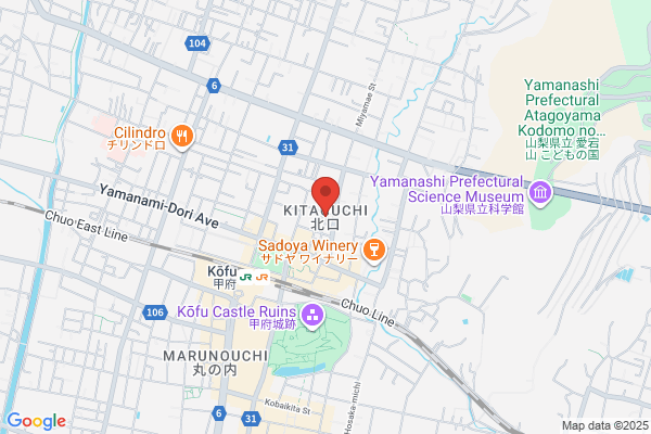 東進衛星予備校 甲東園駅前校