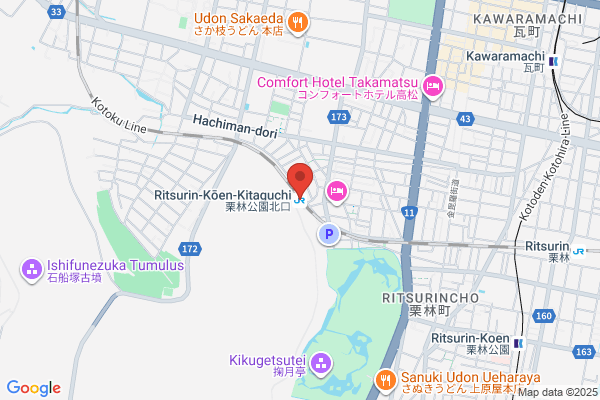 業務レンタカー 兵庫・神戸JR西宮店（格安 / 長期 / マンスリー）