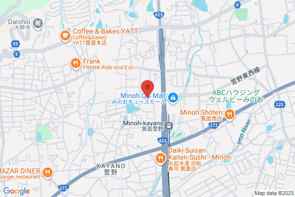純豆腐スンドゥブ専門店 OKKII（オッキー）西宮ガーデンズ店
