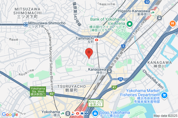 小顔骨気サロンfufla　KANコルギセラピー山梨本店