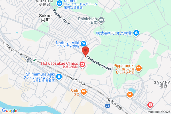 ENEOS EneJetセルフ八戸城下店（ENEOSフロンティア）
