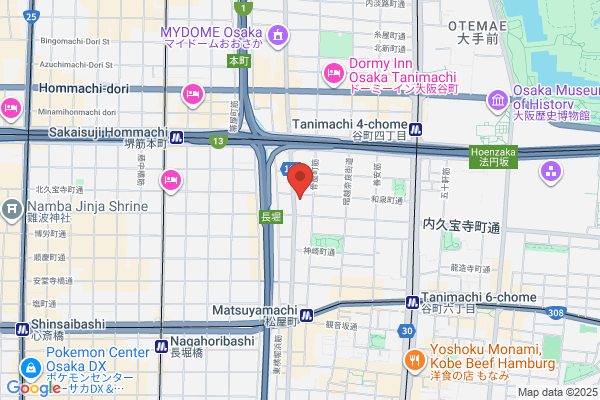 LEXUS Tribe - レクサス -