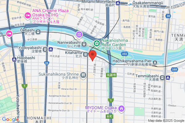 W-FIT24 中庄店