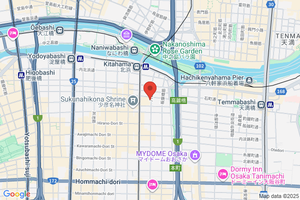 てんぷら 京