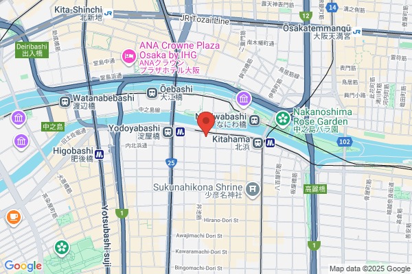 やよい軒 倉敷平田店