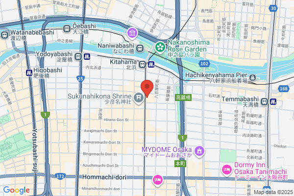 ポーラ エステインBeris店(POLA)