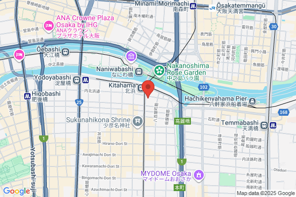 ポーラ 倉敷新田店(POLA)