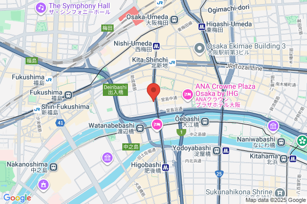 Re:mix Lounge and W XYZ Bar