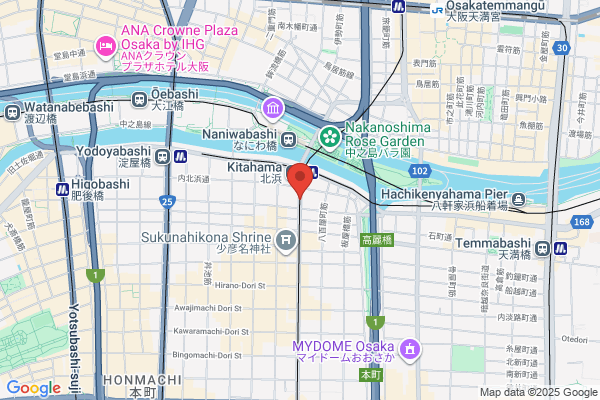 PUDOステーション　ウエルシア　高砂浜田町店