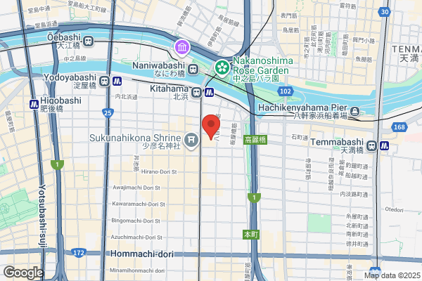 ほっともっと 高砂伊保崎店