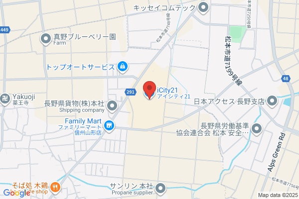 MOVESPORT