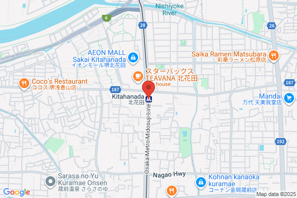 ワンハートセレモニー