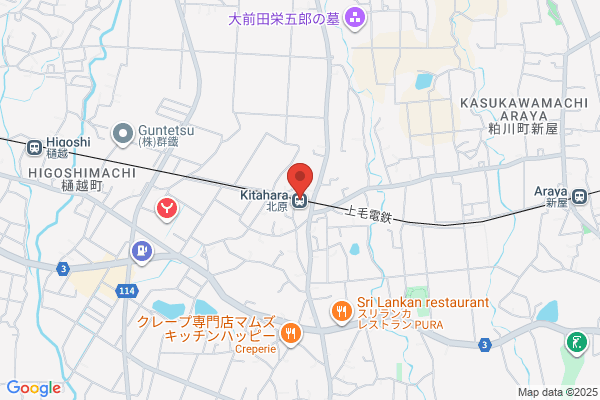【閉鎖】ヘーベルハウス姫路中央展示場