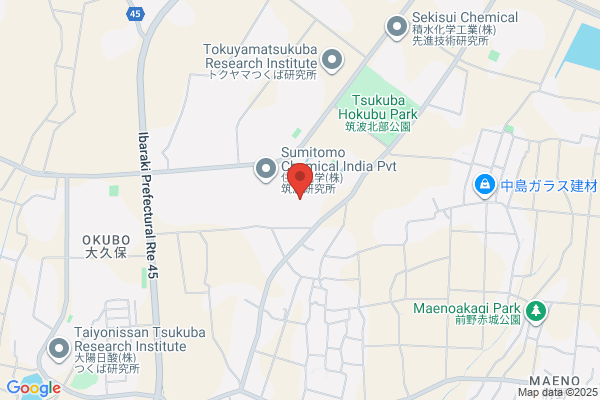 姫路 徳庵