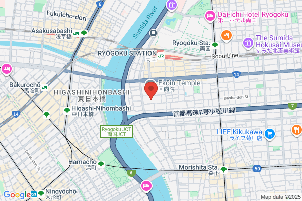 九州熱中屋 和光LIVE