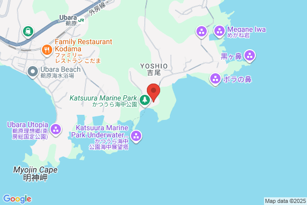 E.den エデン おさかなとごはんのお店