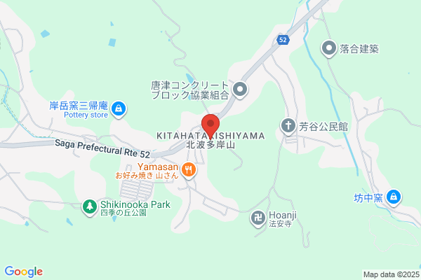 ディスカウントドラッグコスモス 山本店