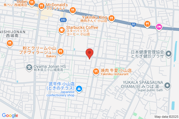 PUDOステーション　WonderGOO鎌ヶ谷店