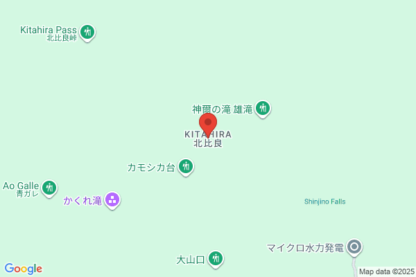 ヤマト運輸 大津志賀営業所（大津志賀）