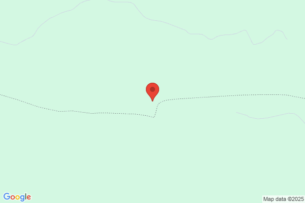 スマートフィット100加須店