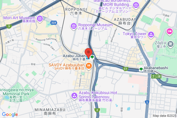 くすりの福太郎船橋FACEⅡ店