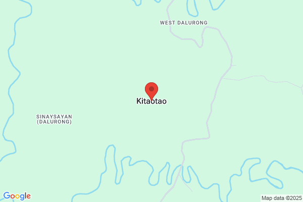 ココロカラダメディカル 西船橋店
