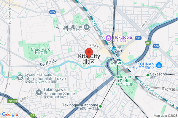 築地銀だこ イオンモール橿原店