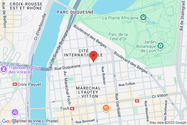 お好み焼き 鉄板焼き Bochi Bochi（ボチ ボチ）