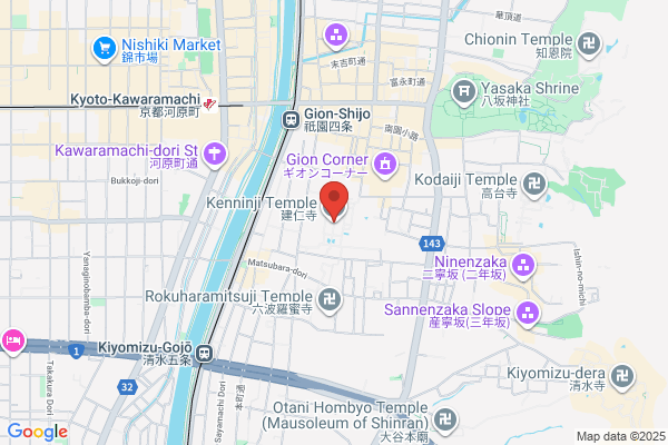 株式会社鬼村工務店