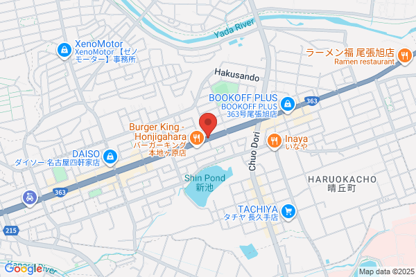 クライミングジムソレイユ