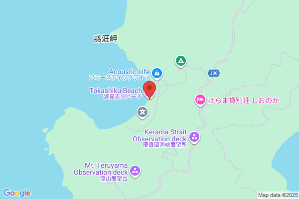 Plage ミント神戸店