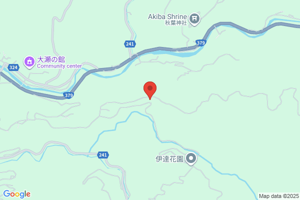 コーチ 神戸阪急