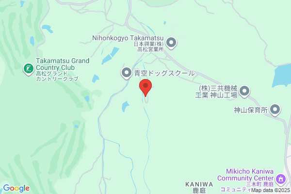 小林整骨院 三宮