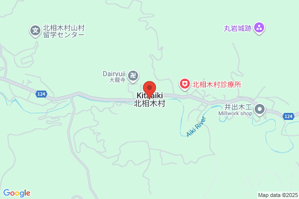 ウェルネス 古志原薬局