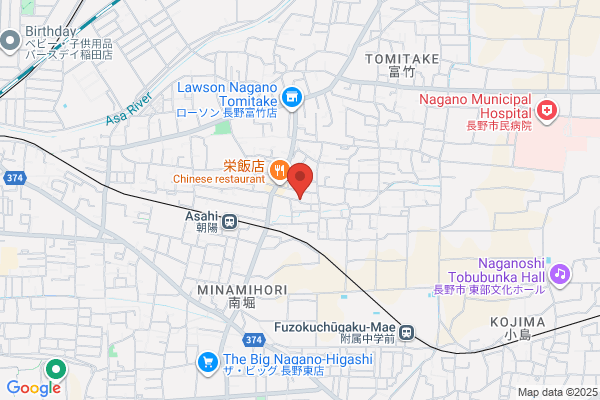 ウェルネス 東津田薬局