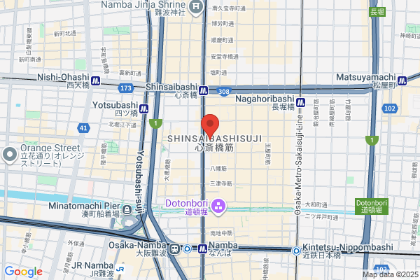 Hublot Osaka Boutique