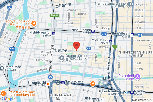 LIM（リム）