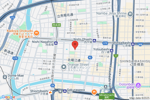 有限会社 村瀬写真事ム所