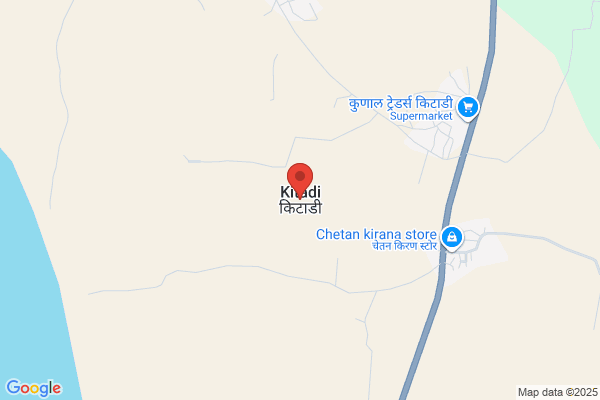 やよい軒 泉大津店