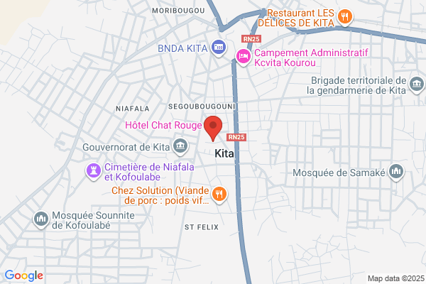 やよい軒 岸和田三田町店