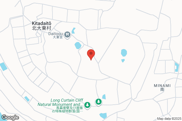 レデイ薬局 鷹子店