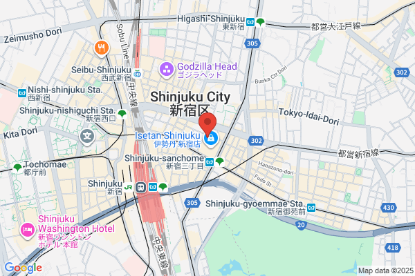 CHANEL FRAGRANCE & BEAUTY