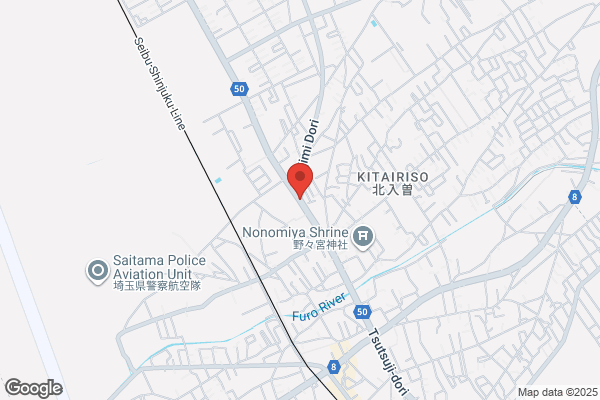 カラオケまねきねこ入間店