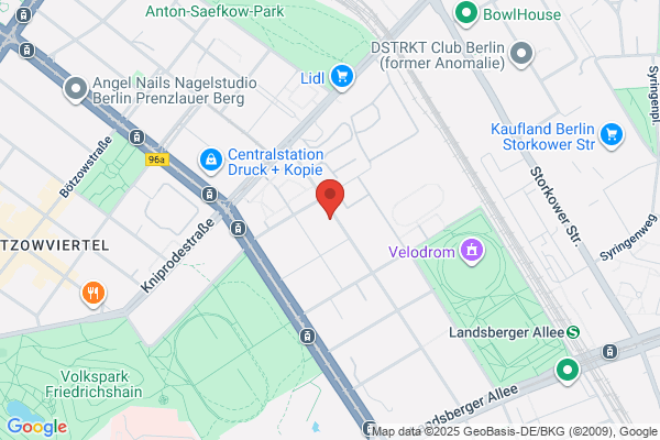 京都トヨペット北店